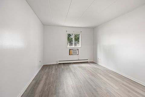 Tiny photo for 9721 S Cicero Avenue #1C, Oak Lawn, IL 60453 (MLS # 12656628)