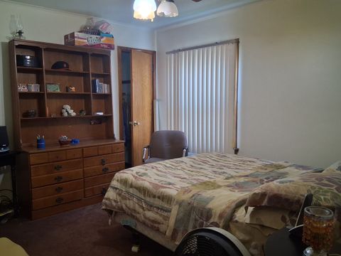 Tiny photo for 10557 S Racine Avenue, Chicago, IL 60643 (MLS # 12488984)