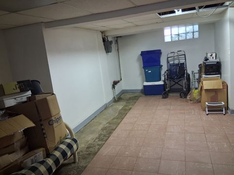 Tiny photo for 10557 S Racine Avenue, Chicago, IL 60643 (MLS # 12488984)