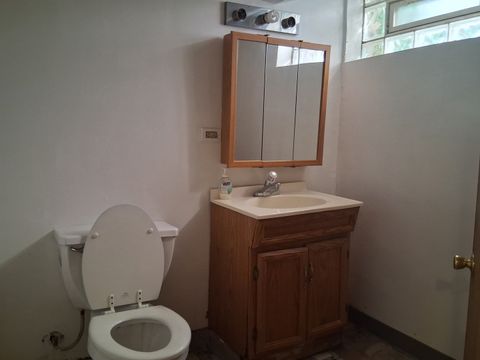 Tiny photo for 10557 S Racine Avenue, Chicago, IL 60643 (MLS # 12488984)