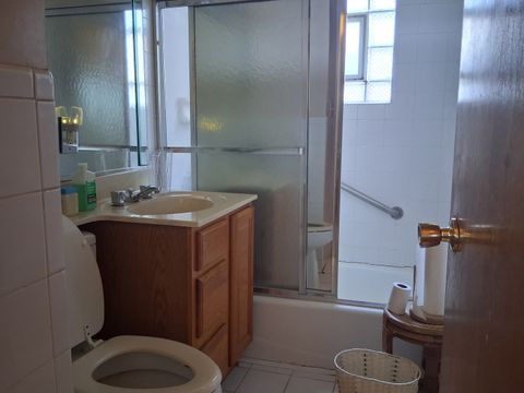 Tiny photo for 10557 S Racine Avenue, Chicago, IL 60643 (MLS # 12488984)