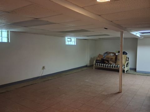 Tiny photo for 10557 S Racine Avenue, Chicago, IL 60643 (MLS # 12488984)