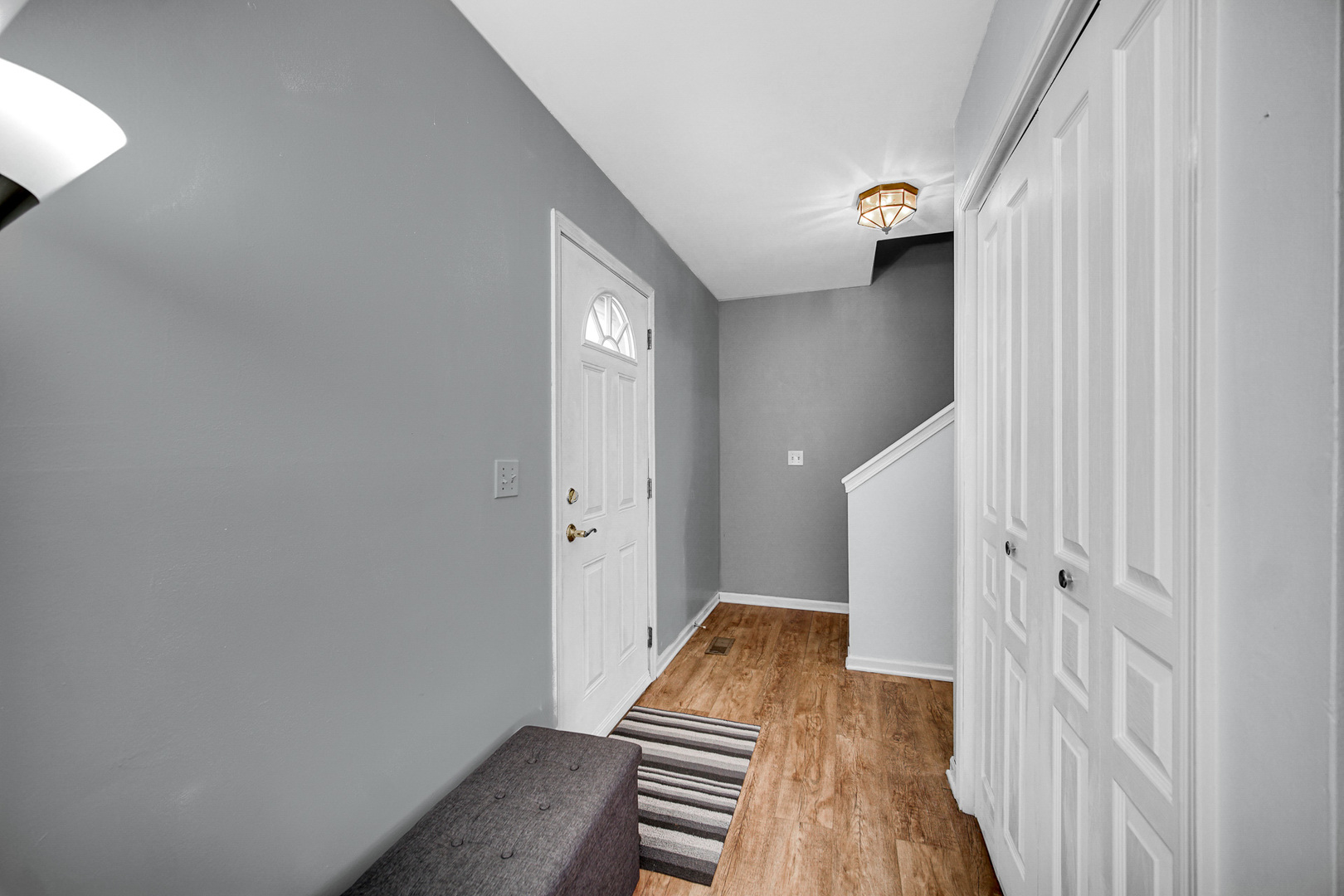 244 Blackhawk Drive