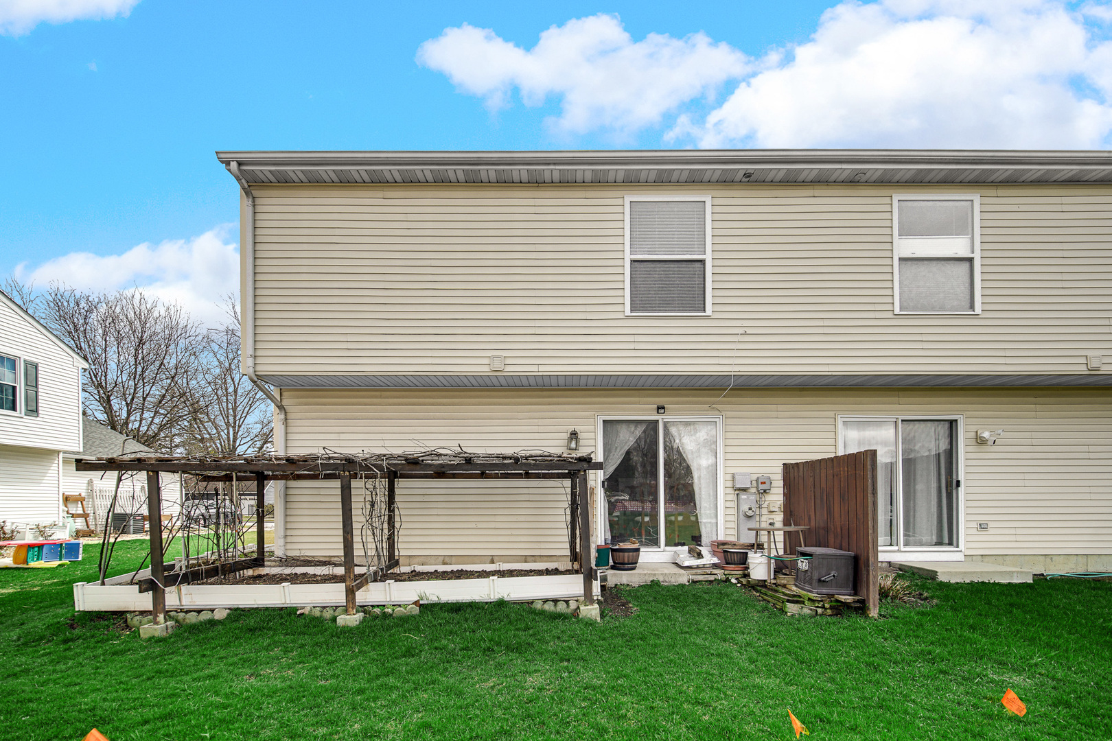 244 Blackhawk Drive
