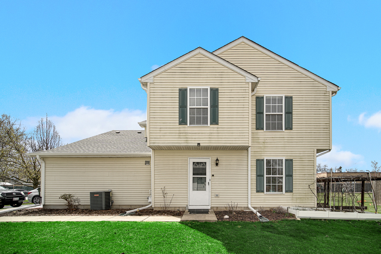 244 Blackhawk Drive