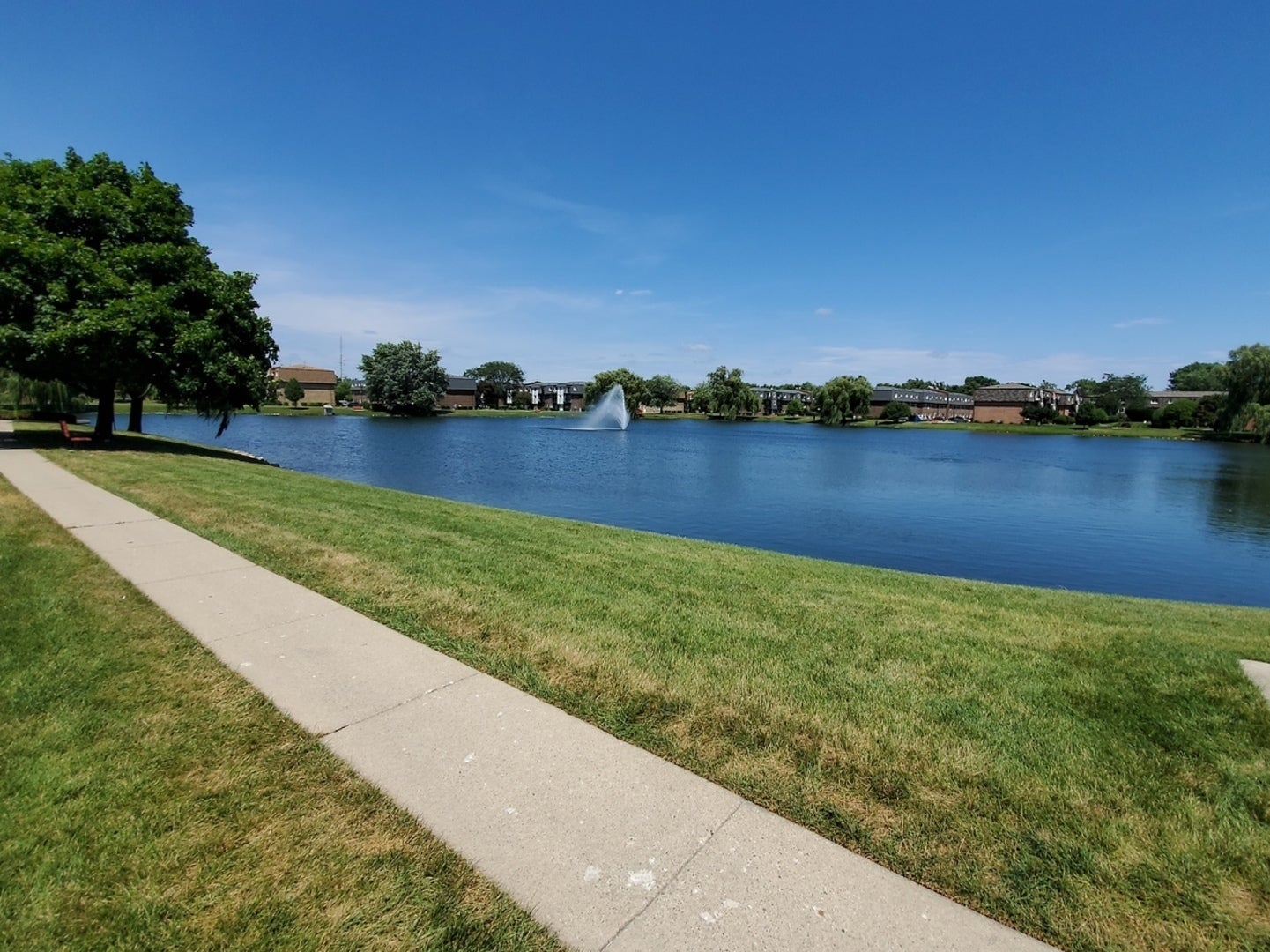 9388 Bay Colony Drive 2N