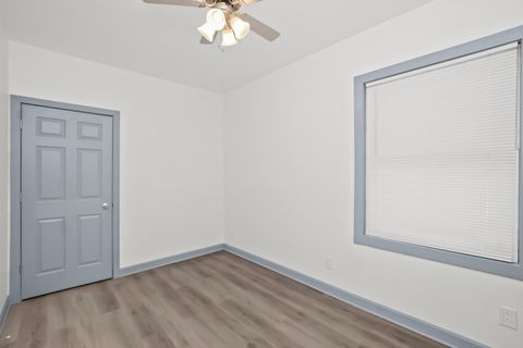 Tiny photo for 7337 S University Avenue, Chicago, IL 60619 (MLS # 12623677)