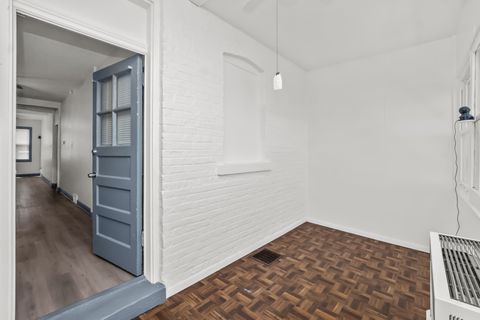 Tiny photo for 7337 S University Avenue, Chicago, IL 60619 (MLS # 12623677)