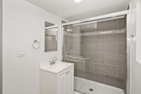 Tiny photo for 7337 S University Avenue, Chicago, IL 60619 (MLS # 12623677)