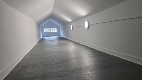 Tiny photo for 7337 S University Avenue, Chicago, IL 60619 (MLS # 12623677)
