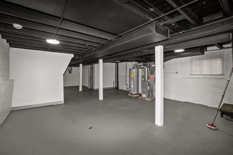 Tiny photo for 7337 S University Avenue, Chicago, IL 60619 (MLS # 12623677)