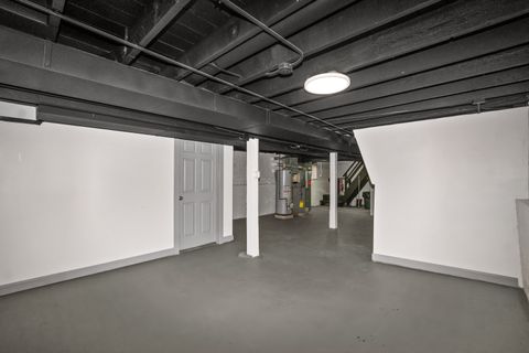 Tiny photo for 7337 S University Avenue, Chicago, IL 60619 (MLS # 12623677)
