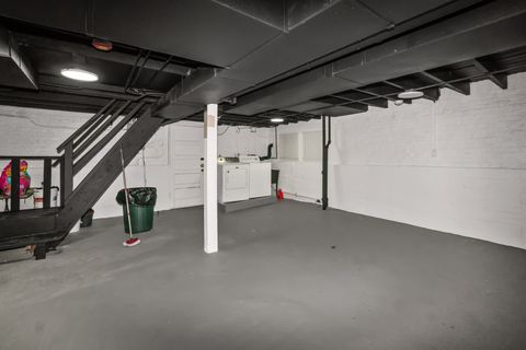 Tiny photo for 7337 S University Avenue, Chicago, IL 60619 (MLS # 12623677)