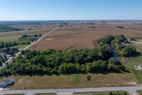 Tiny photo for 300 N 15TH Street, LeClaire, IA 52753 (MLS # 12766287)