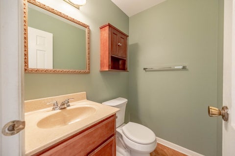 Tiny photo for 1025 North Avenue, Batavia, IL 60510 (MLS # 12661630)