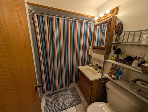 Tiny photo for 18 E Old Willow Road #425N, Prospect Heights, IL 60070 (MLS # 12549231)