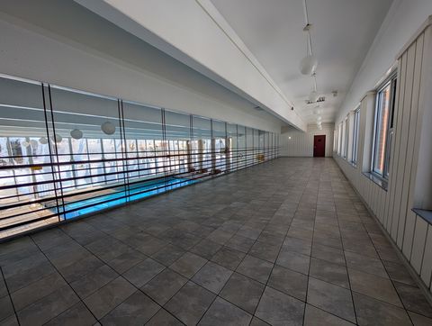 Tiny photo for 18 E Old Willow Road #425N, Prospect Heights, IL 60070 (MLS # 12549231)