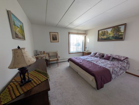 Tiny photo for 18 E Old Willow Road #425N, Prospect Heights, IL 60070 (MLS # 12549231)