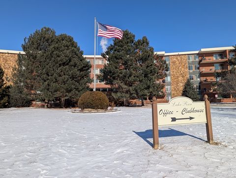 Photo of 18 E Old Willow Road #425N, Prospect Heights, IL 60070 (MLS # 12549231)