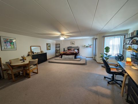 Tiny photo for 18 E Old Willow Road #425N, Prospect Heights, IL 60070 (MLS # 12549231)