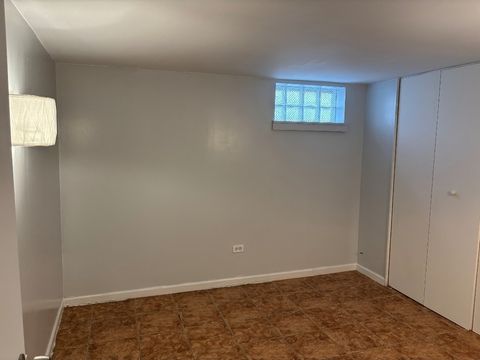 Tiny photo for 519 E 161st Street, South Holland, IL 60473 (MLS # 12486545)