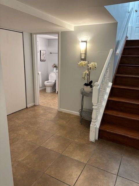 Tiny photo for 519 E 161st Street, South Holland, IL 60473 (MLS # 12486545)