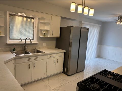 Tiny photo for 519 E 161st Street, South Holland, IL 60473 (MLS # 12486545)