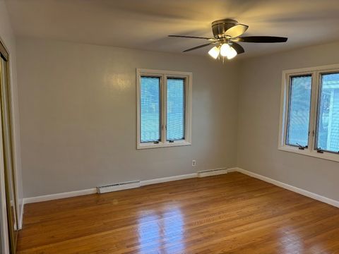 Tiny photo for 519 E 161st Street, South Holland, IL 60473 (MLS # 12486545)