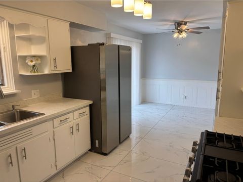 Tiny photo for 519 E 161st Street, South Holland, IL 60473 (MLS # 12486545)