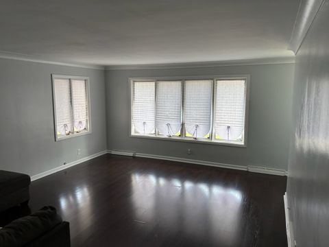 Tiny photo for 519 E 161st Street, South Holland, IL 60473 (MLS # 12486545)