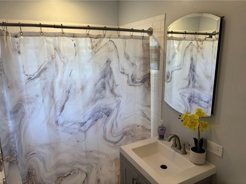 Tiny photo for 519 E 161st Street, South Holland, IL 60473 (MLS # 12486545)