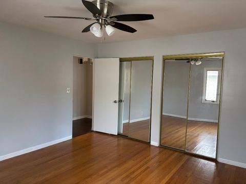 Tiny photo for 519 E 161st Street, South Holland, IL 60473 (MLS # 12486545)