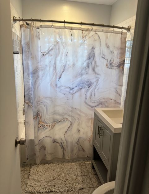 Tiny photo for 519 E 161st Street, South Holland, IL 60473 (MLS # 12486545)