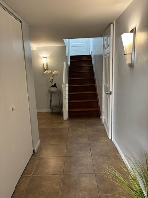 Tiny photo for 519 E 161st Street, South Holland, IL 60473 (MLS # 12486545)