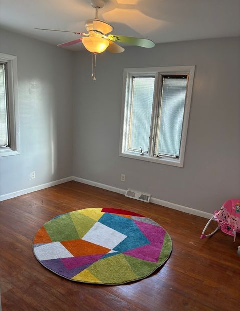 Tiny photo for 519 E 161st Street, South Holland, IL 60473 (MLS # 12486545)