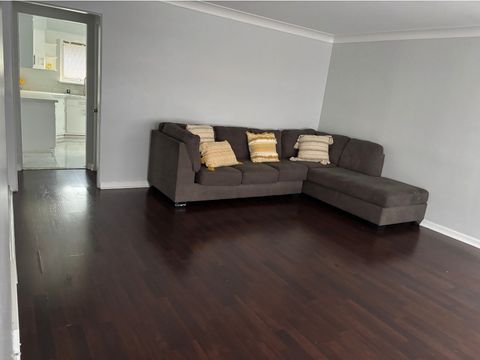 Tiny photo for 519 E 161st Street, South Holland, IL 60473 (MLS # 12486545)