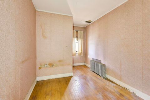 Tiny photo for 2023 N KEDVALE Avenue, Chicago, IL 60639 (MLS # 12526169)