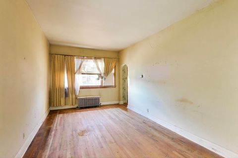 Tiny photo for 2023 N KEDVALE Avenue, Chicago, IL 60639 (MLS # 12526169)