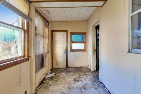 Tiny photo for 2023 N KEDVALE Avenue, Chicago, IL 60639 (MLS # 12526169)