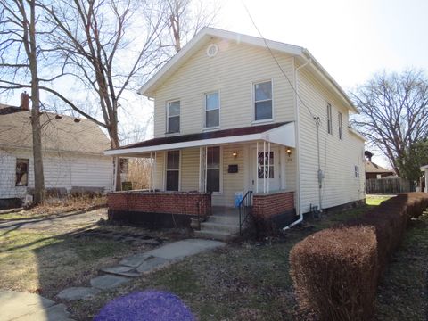 317 Deleon Street, Ottawa, IL 61350 - #: 12625613