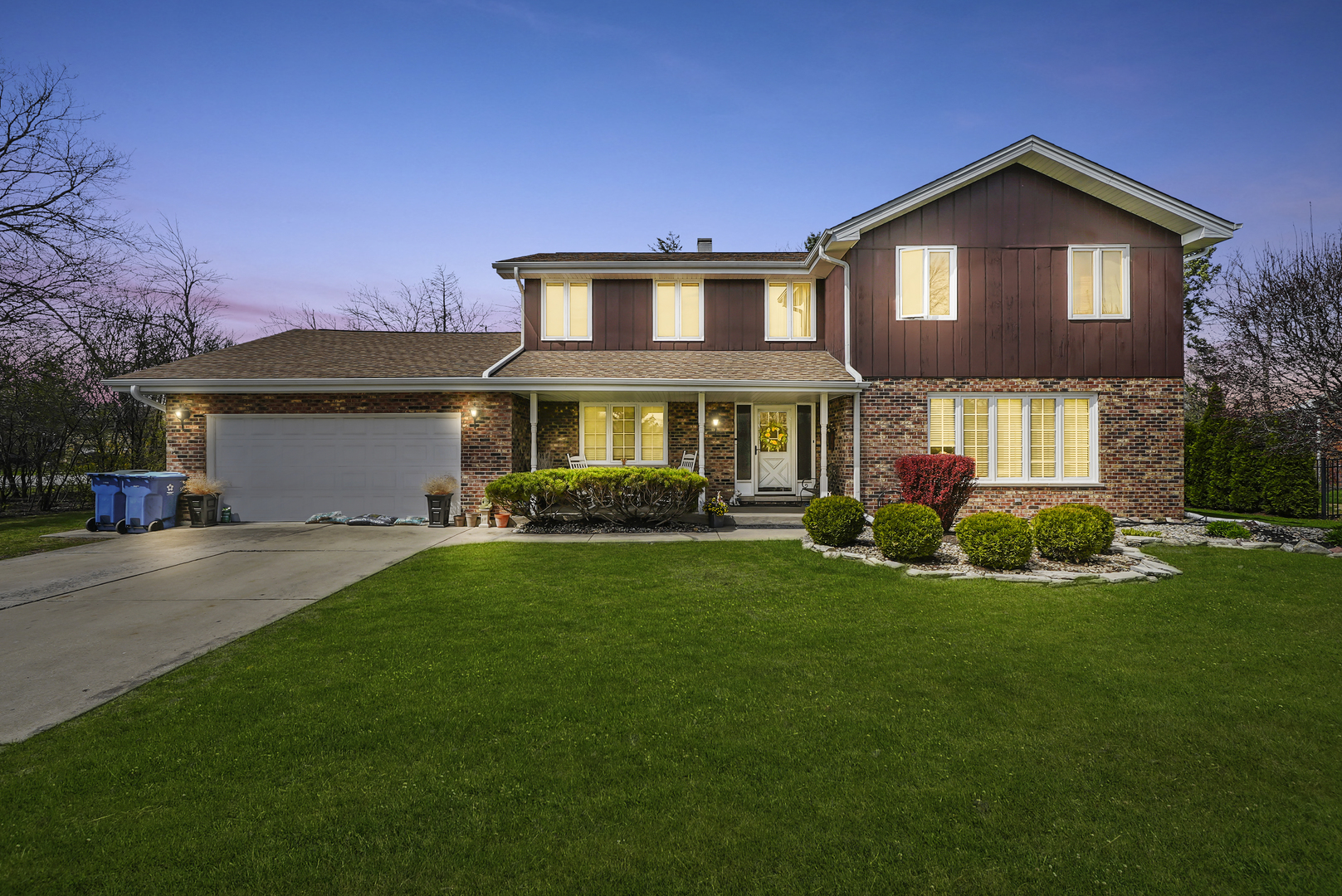 12650 W Navajo Drive