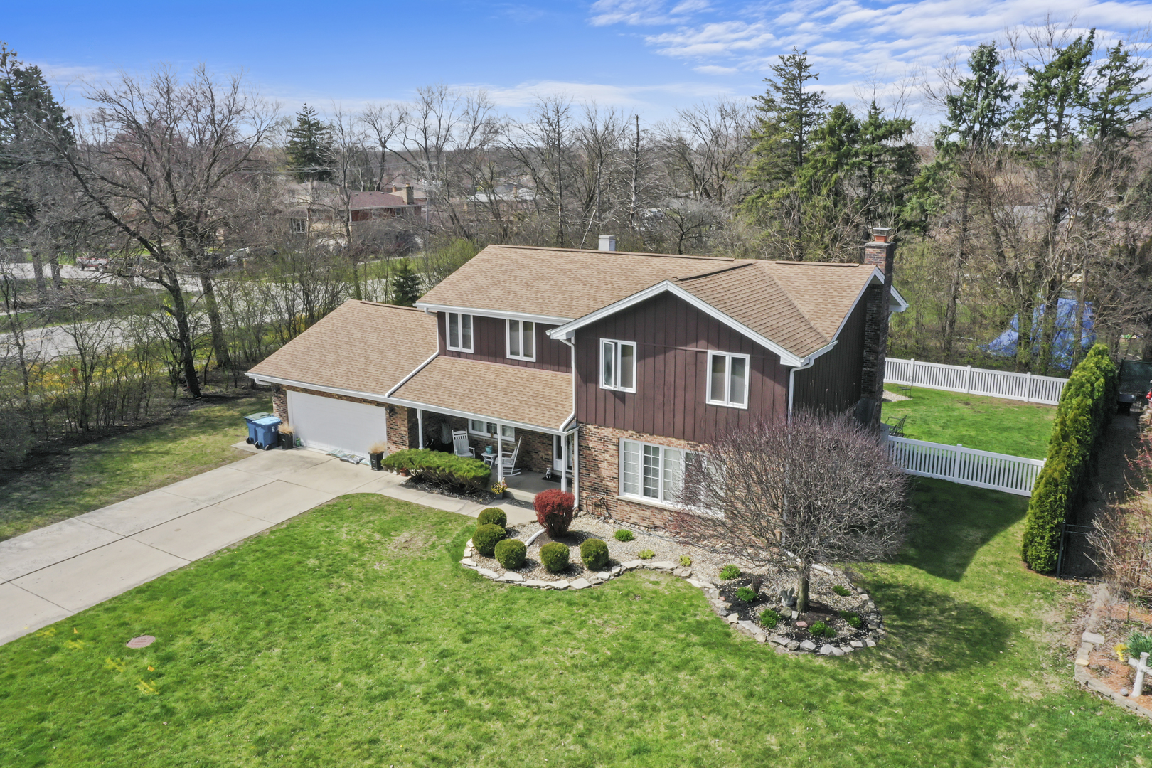 12650 W Navajo Drive