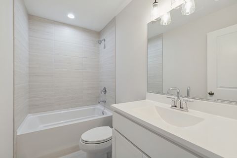 Tiny photo for 1440 Somerset Drive, Beecher, IL 60401 (MLS # 12534655)