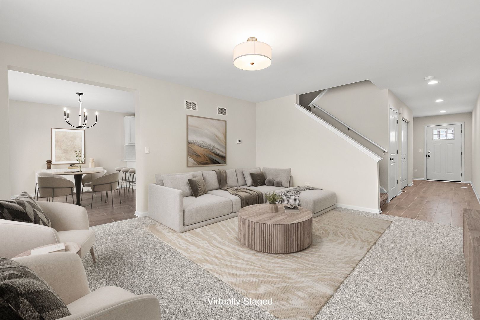 1440 Somerset Drive