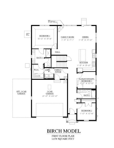 Tiny photo for 22106 W Casa Bella View, Kildeer, IL 60047 (MLS # 12579670)