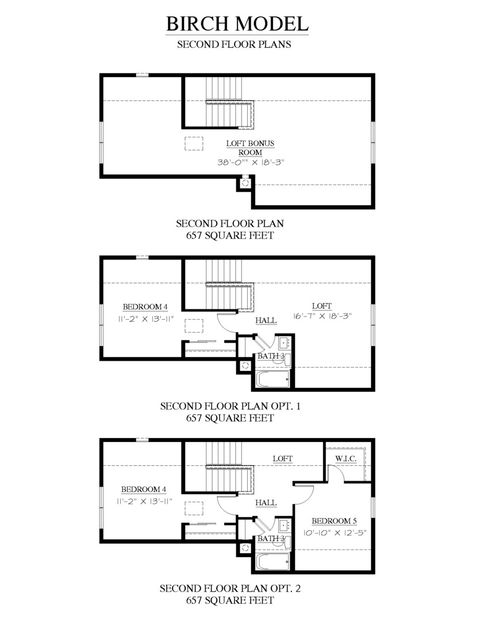 Tiny photo for 22106 W Casa Bella View, Kildeer, IL 60047 (MLS # 12579670)