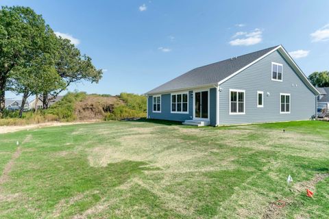 Tiny photo for 22106 W Casa Bella View, Kildeer, IL 60047 (MLS # 12579670)