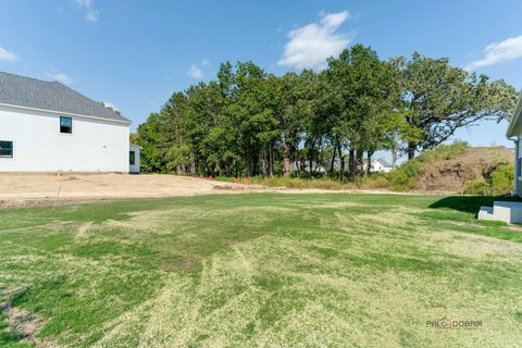 Tiny photo for 22106 W Casa Bella View, Kildeer, IL 60047 (MLS # 12579670)