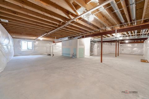 Tiny photo for 22106 W Casa Bella View, Kildeer, IL 60047 (MLS # 12579670)