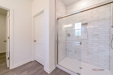 Tiny photo for 22106 W Casa Bella View, Kildeer, IL 60047 (MLS # 12579670)